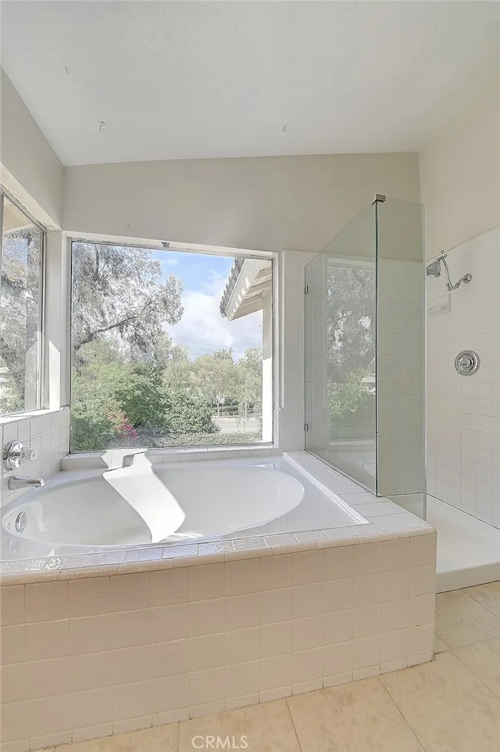 Additional image 104 of 6470 Via Del Rancho, Chino Hills, CA 91709