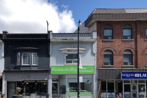 Additional image 7 of 2798 Dundas Street W, Toronto, ON, M6P 1Y5