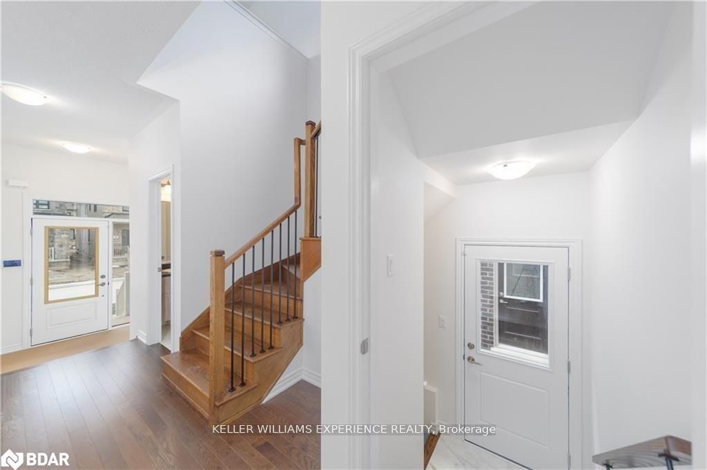Additional image 3 of 60 Gemini Drive, Barrie, ON, L9J 0C3