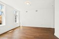 Additional image 16 of 434 W Melrose St, Chicago, IL, 60657