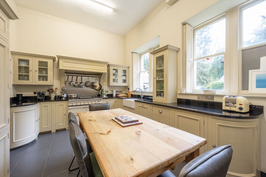 Additional image 16 of 7 bed detached house for saleBurnfoot House, Westerkirk, Langholm DG13