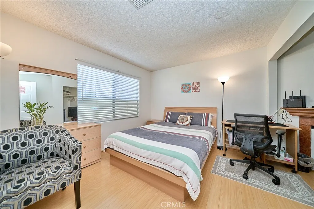 Additional image 61 of 444 South Garfield #G Avenue, Monterey Park, CA 91754