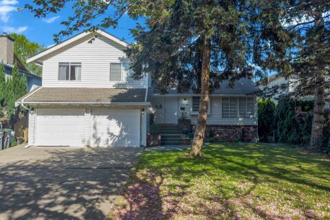Additional image 8 of 10048 157 Street, Surrey, BC, V4N 2R9
