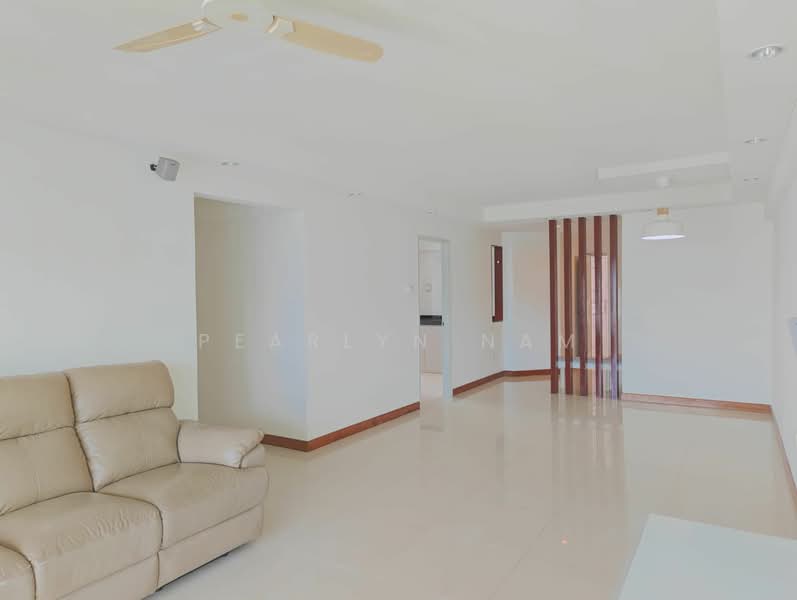 159A Rivervale Crescent photo 4
