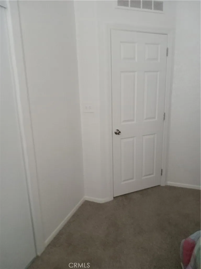 Additional image 27 of 999 S Santa Fe Avenue Unit 38, San Jacinto, CA 92583