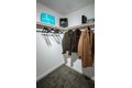 Additional image 15 of 313 W California Ave, Glendale, CA, 91203