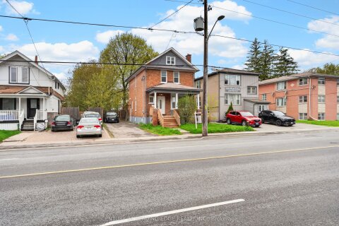 Additional image 8 of 90 Park Road S, Oshawa, ON, L1J 4G9