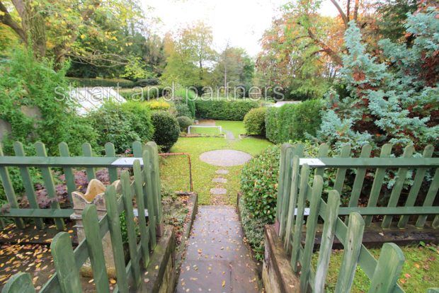 Additional image 16 of 4 bed semi-detached house to rentOathall Road, Haywards Heath RH16