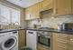 Additional image 6 of A HYDE ROAD, SWINDON SN2