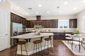 Additional image 15 of 101 Gridley Ct, Brentwood, CA, 94513