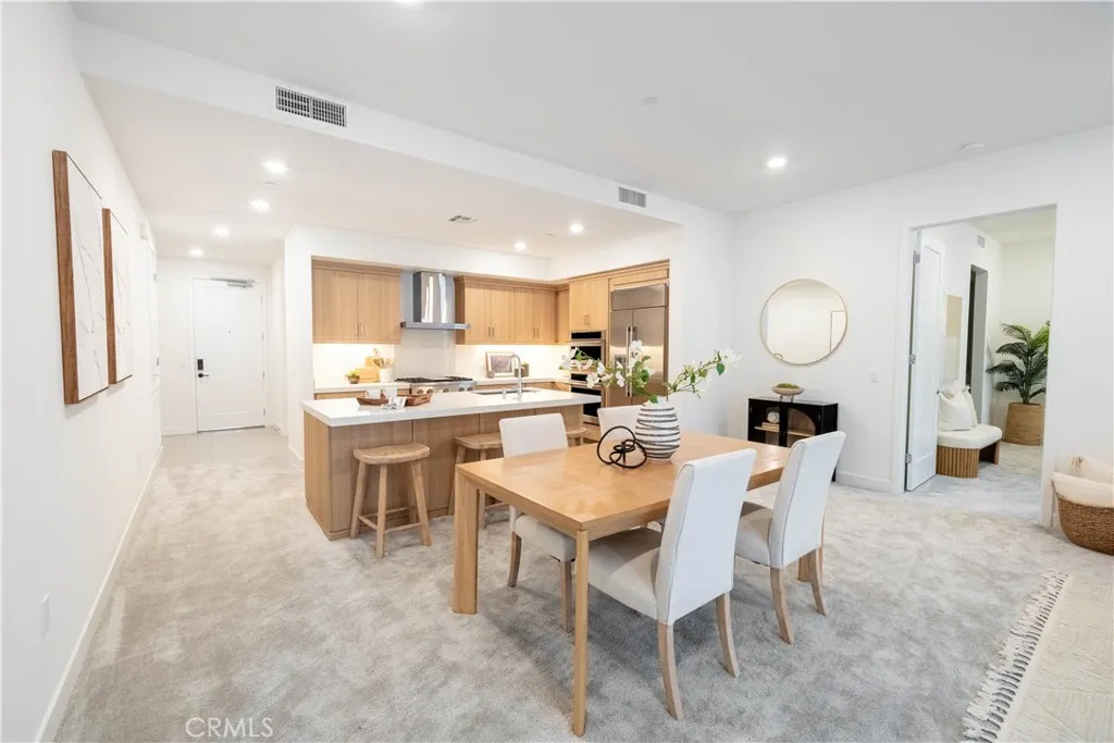 Additional image 77 of 1107 Rivington, Irvine, CA 92612