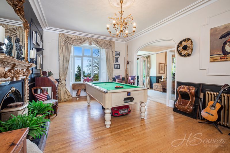 Additional image 16 of 10 bed villa for saleRock House Lane, Maidencombe, Torquay TQ1
