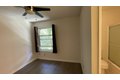 Additional image 9 of 7050 Shoup Ave Unit 221, Los Angeles, CA, 91303