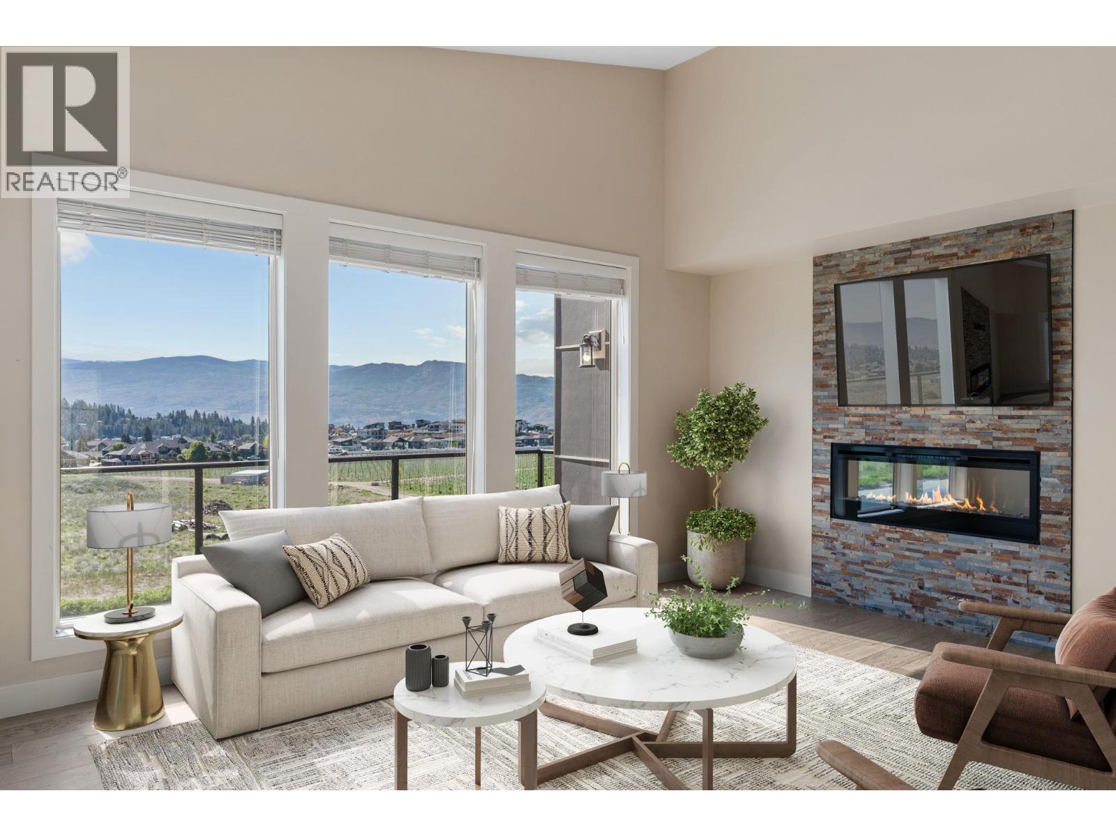 Additional image 2 of 2604 Paramount Drive, West Kelowna, BC, V4T3M6