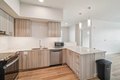 Additional image 74 of 2715 Sunset Ln NE, Renton, WA, 98056
