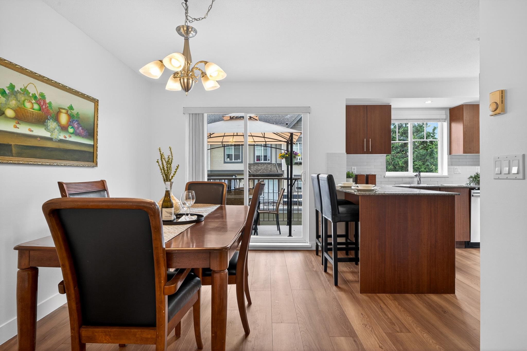 Additional image 6 of 18-20038 70 Avenue, Langley, BC, V2Y 0B4