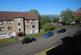 Additional image 6 of Kilcreggan View, Greenock