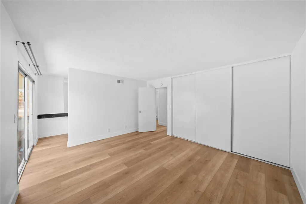Additional image 28 of 3831 Hamilton Street, Irvine, CA 92614