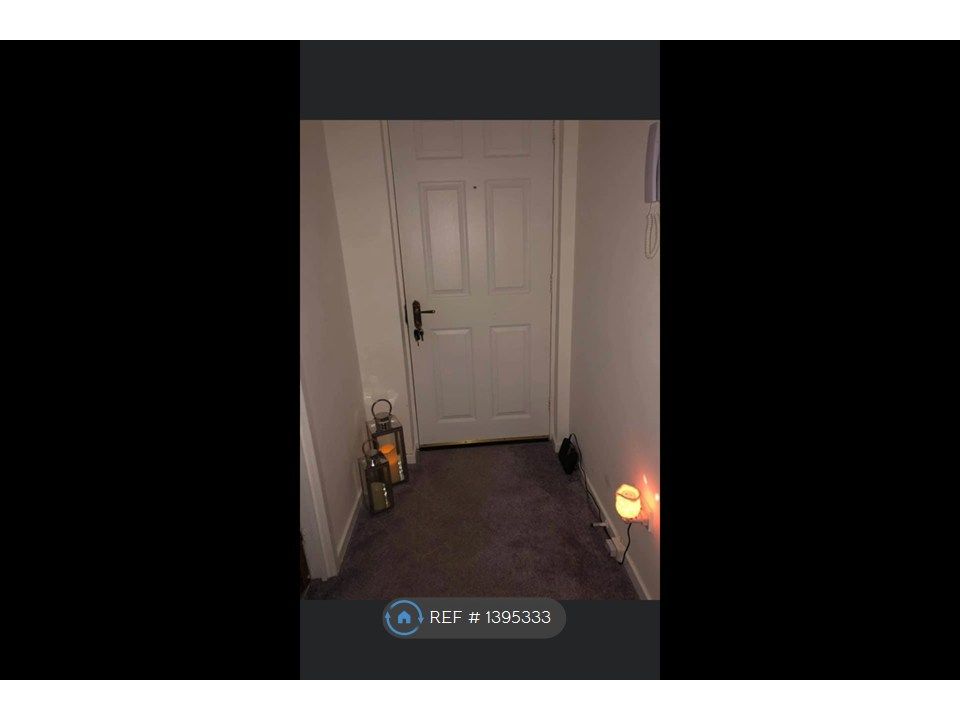 Additional image 10 of 2 bed flat to rentLugar Street, Coatbridge ML5