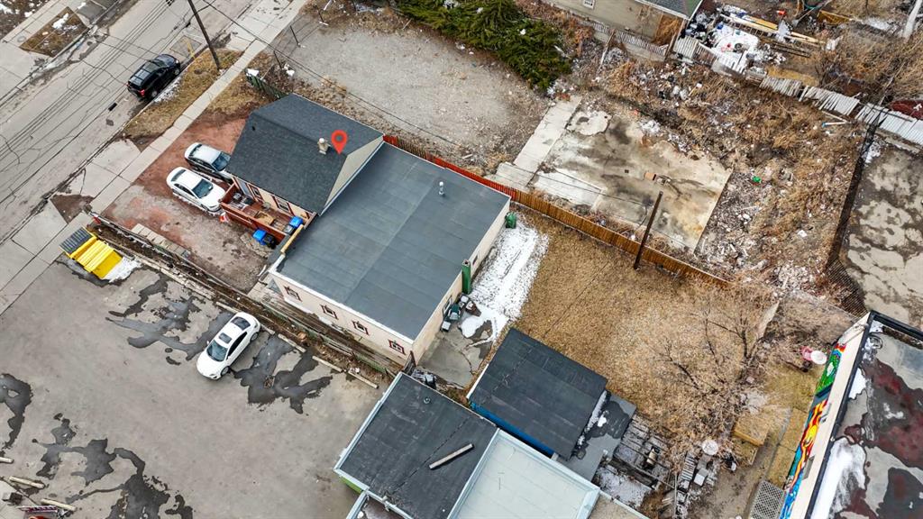 Additional image 4 of 434 Meredith Road NE, Calgary, AB, T2E 5A6