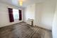 Additional image 6 of 52 Parkhouse Road, Ardrossan, KA22 8AN