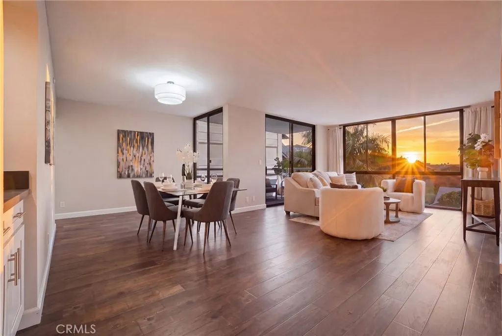 Additional image 15 of 343 Pioneer Dr Unit 405, Glendale, CA 91203