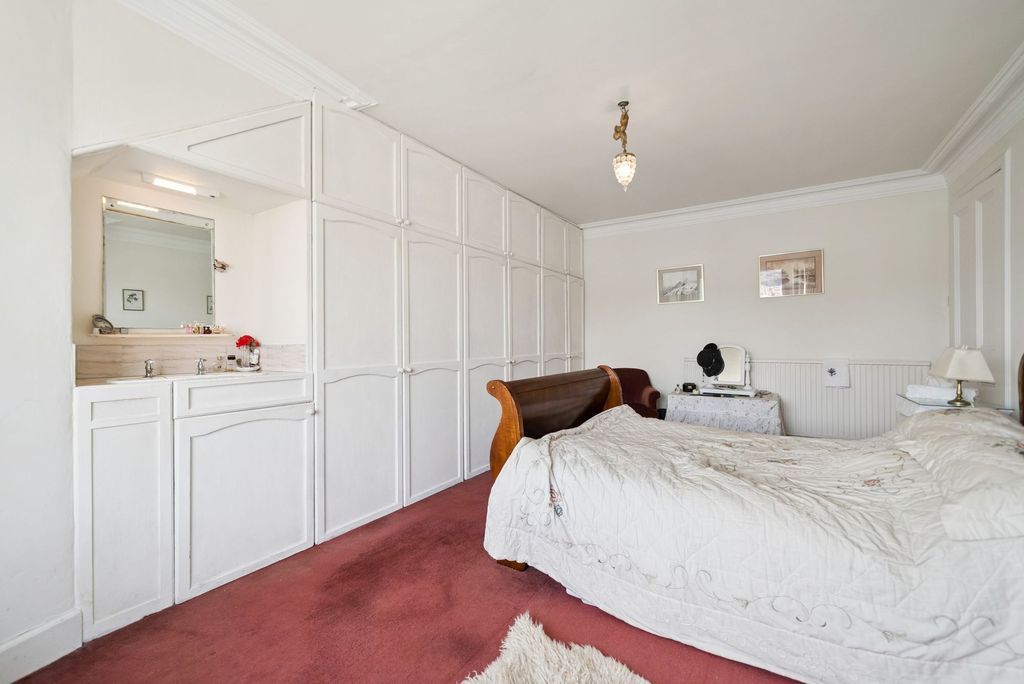 Additional image 29 of 4 bed detached house for saleLoch-Na-Gare, Rahane, Helensburgh G84