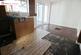 Additional image 6 of Wardles Lane, Great Wyrley