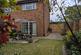 Additional image 20 of Washingleys, Cranfield, Bedford