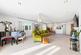 Additional image 14 of Eastchurch Road, Eastchurch ME12