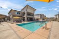 Additional image 3 of 2801 Grewal Pkwy, Modesto, CA, 95356