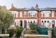 Clive Road, London SE21