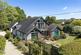 Additional image 11 of Green Lane, Warborough, Wallingford, Oxfordshire, OX10