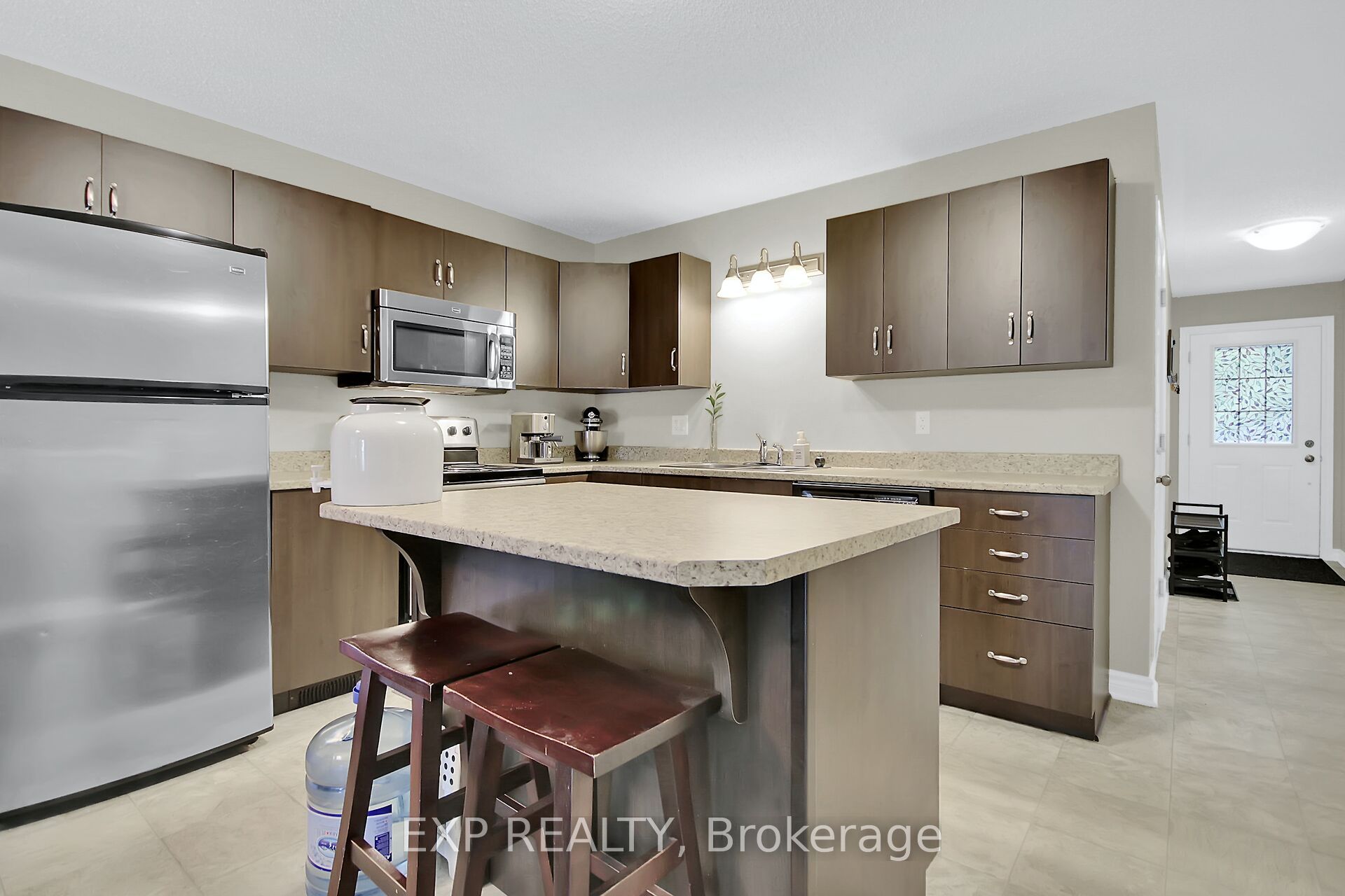 Additional image 6 of 332 Finner Court, Mississippi Mills, ON, K0A 1A0