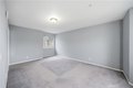 Additional image 22 of 1230 Elm Ave Apt G, San Gabriel, CA, 91775