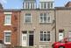 Additional image 16 of Bewick Street, South Shields
