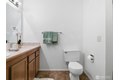 Additional image 24 of 11505 SE 173rd St Unit 34, Renton, WA, 98055