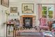Additional image 32 of Little Green, Banbury OX15