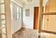 Additional image 5 of Lichfield Lane, Mansfield, NG18