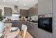 Additional image 8 of Plot 407, The Bepton at Elsenham Park, Crocus Drive, Elsenham CM22