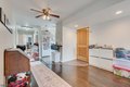 Additional image 37 of 7 Myrtle Ave, Metuchen, NJ, 08840