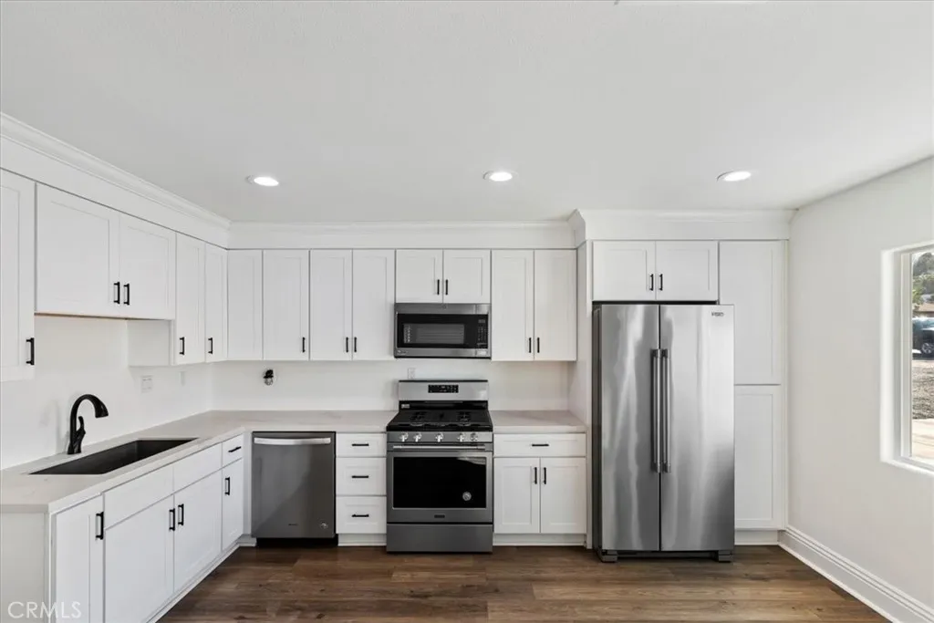 Additional image 35 of 19594 Temescal Canyon Rd, Corona, CA 92881