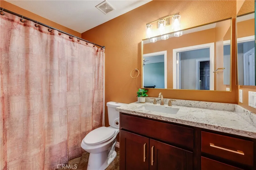 Additional image 16 of 6137 Ridgemont Cir, La Verne, CA 91750