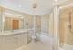 Additional image 9 of Richbourne Court, 9 Harrowby Street