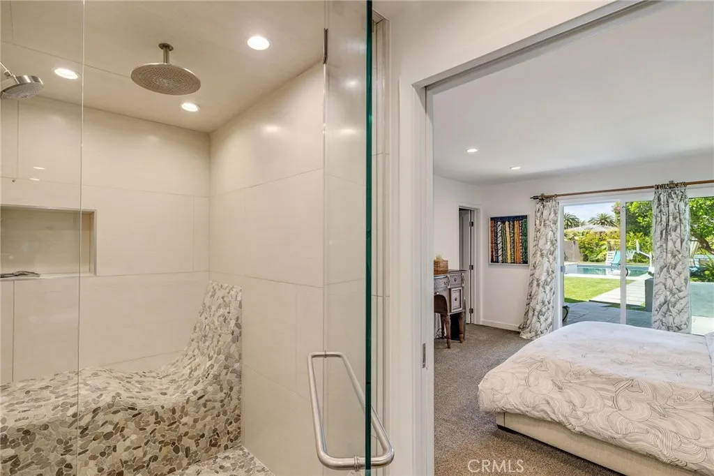 Additional image 42 of 1733 Addison Road, Palos Verdes Estates, CA 90274