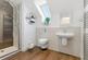 Additional image 13 of Orchard Green, Beaconsfield, Buckinghamshire, HP9