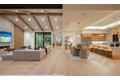 Additional image 24 of 1453 Galaxy Dr, Newport Beach, CA, 92660