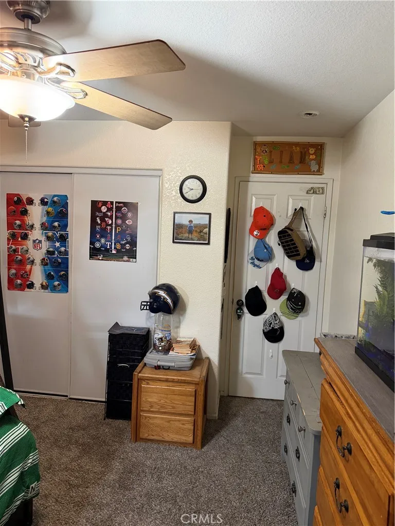 Additional image 84 of 1600 Hickory Wood Dr, Hemet, CA 92545