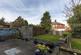 Additional image 4 of Church Lane, Huddersfield HD5
