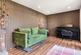 Additional image 28 of Hawkshead Lane ,North Mymms, AL9